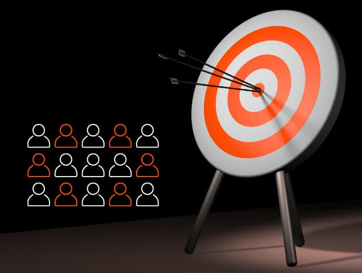 A Smarter Way to Reach the Customers Who Matter